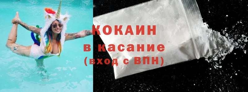 где можно купить   Собинка  COCAIN Fish Scale 