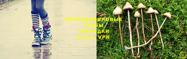 соль курить ск Лиски