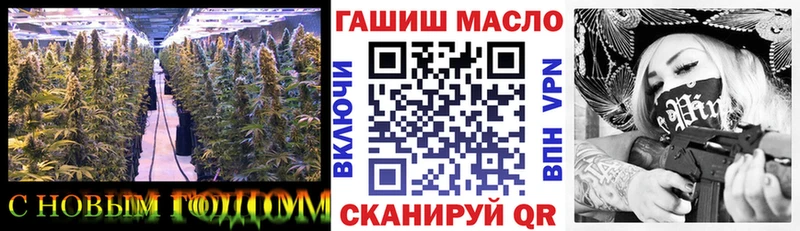 дарк нет Telegram  Собинка  ТГК концентрат 